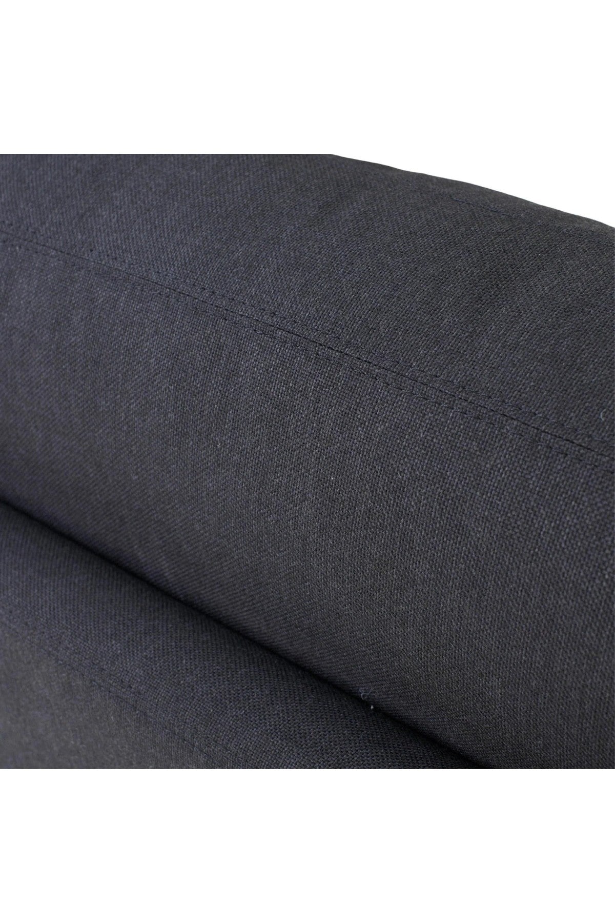 Heston Slipcover Sofa