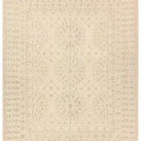 Province Rug - Almond