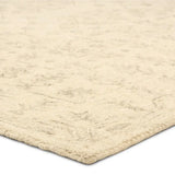 Province Rug - Almond