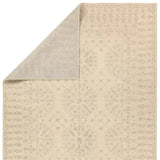 Province Rug - Almond