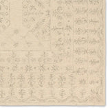 Province Rug - Almond