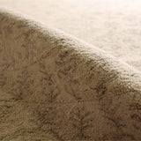 Province Rug - Almond