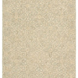 Province Rug - Moss