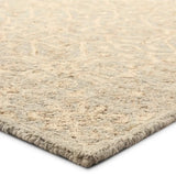 Province Rug - Moss