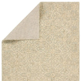 Province Rug - Moss