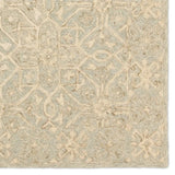 Province Rug - Moss