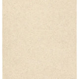 Province Rug - Tapioca