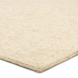Province Rug - Tapioca