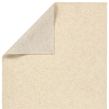 Province Rug - Tapioca