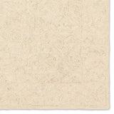 Province Rug - Tapioca