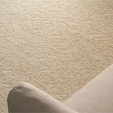 Province Rug - Tapioca
