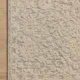Prudence Rug