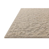 Prudence Rug