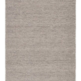 Pasadena Rug - Iron Gate