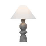 Cyrah Table Lamp