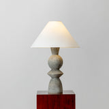 Cyrah Table Lamp