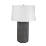 Greyson Table Lamp