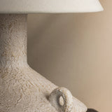 Passage Table Lamp