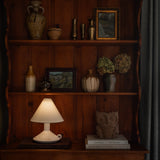 Passage Table Lamp