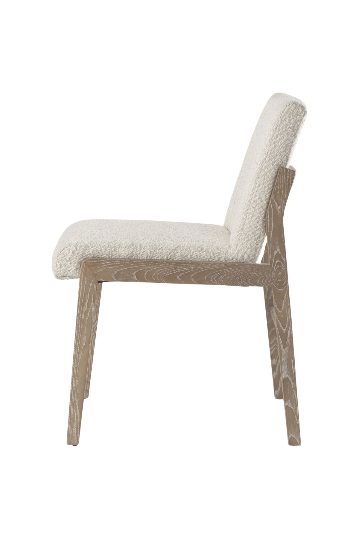 Patria Dining Chair