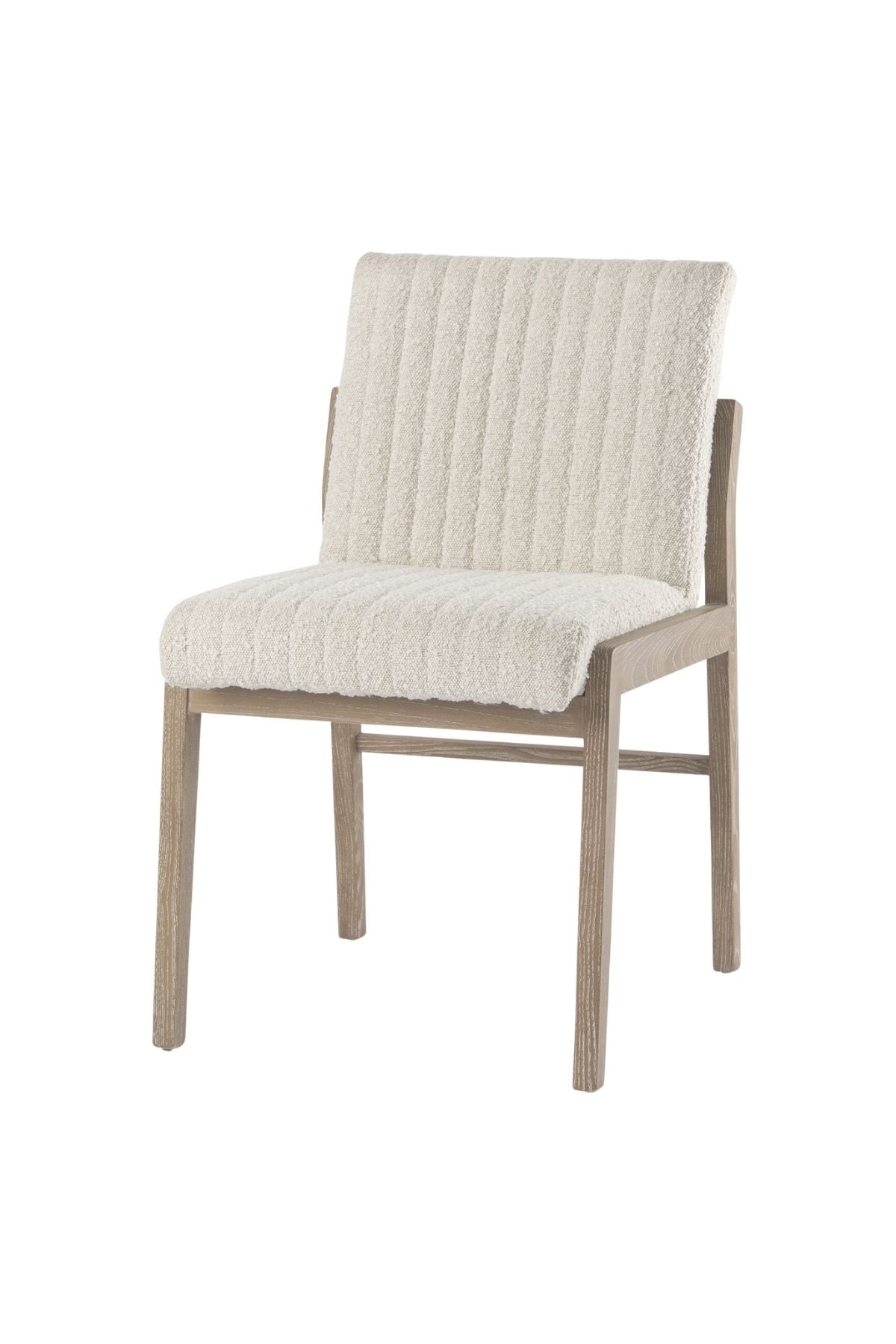 Patria Dining Chair