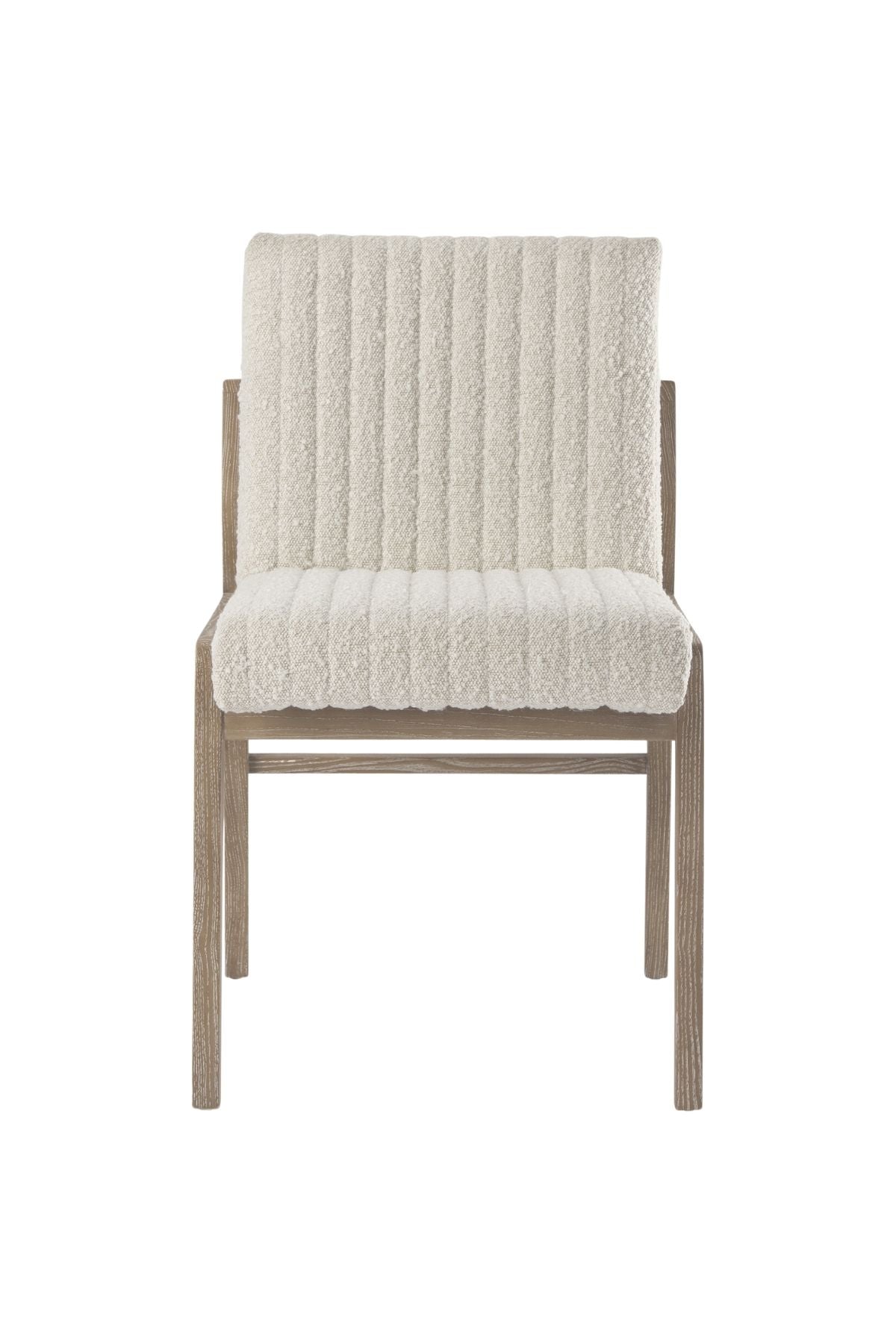 Patria Dining Chair