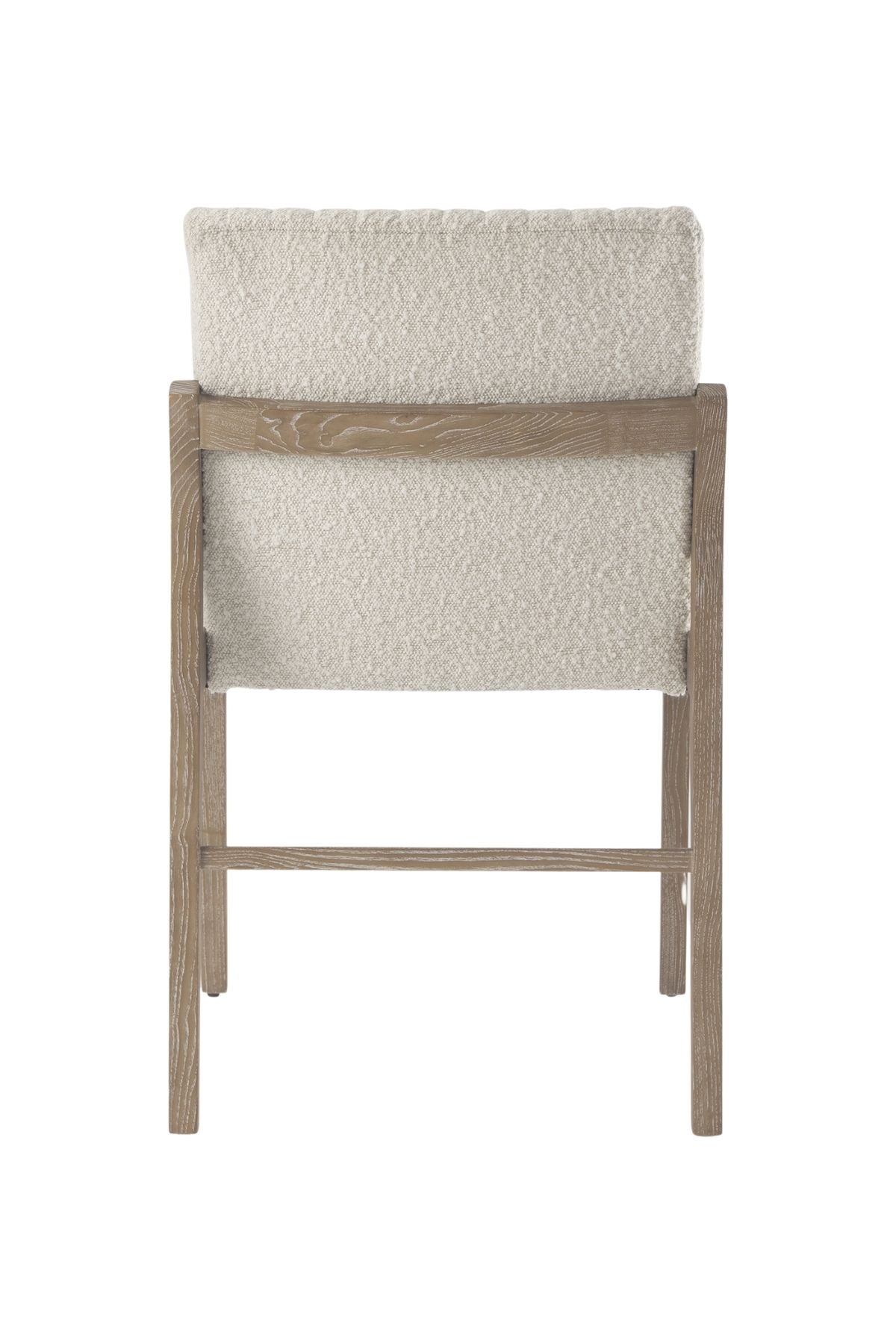 Patria Dining Chair