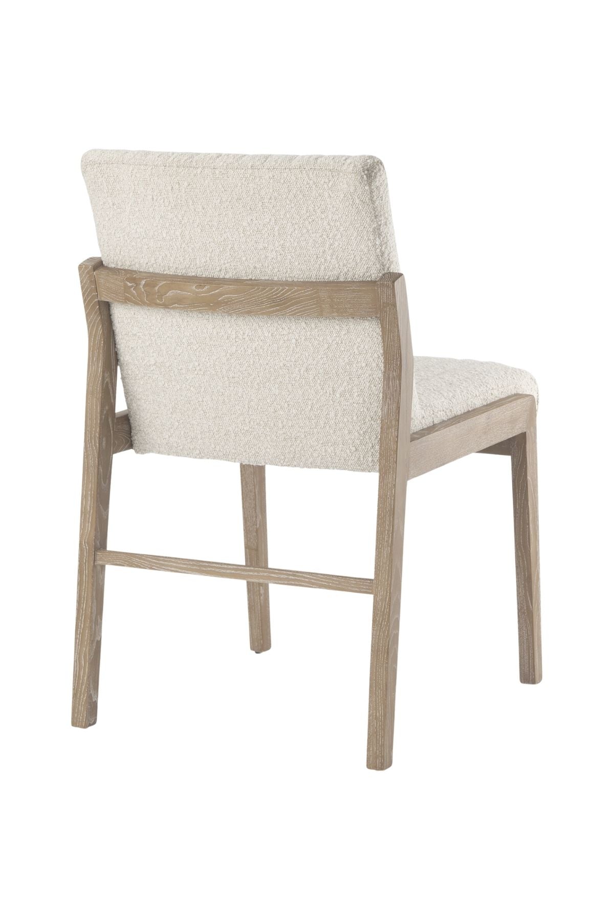 Patria Dining Chair