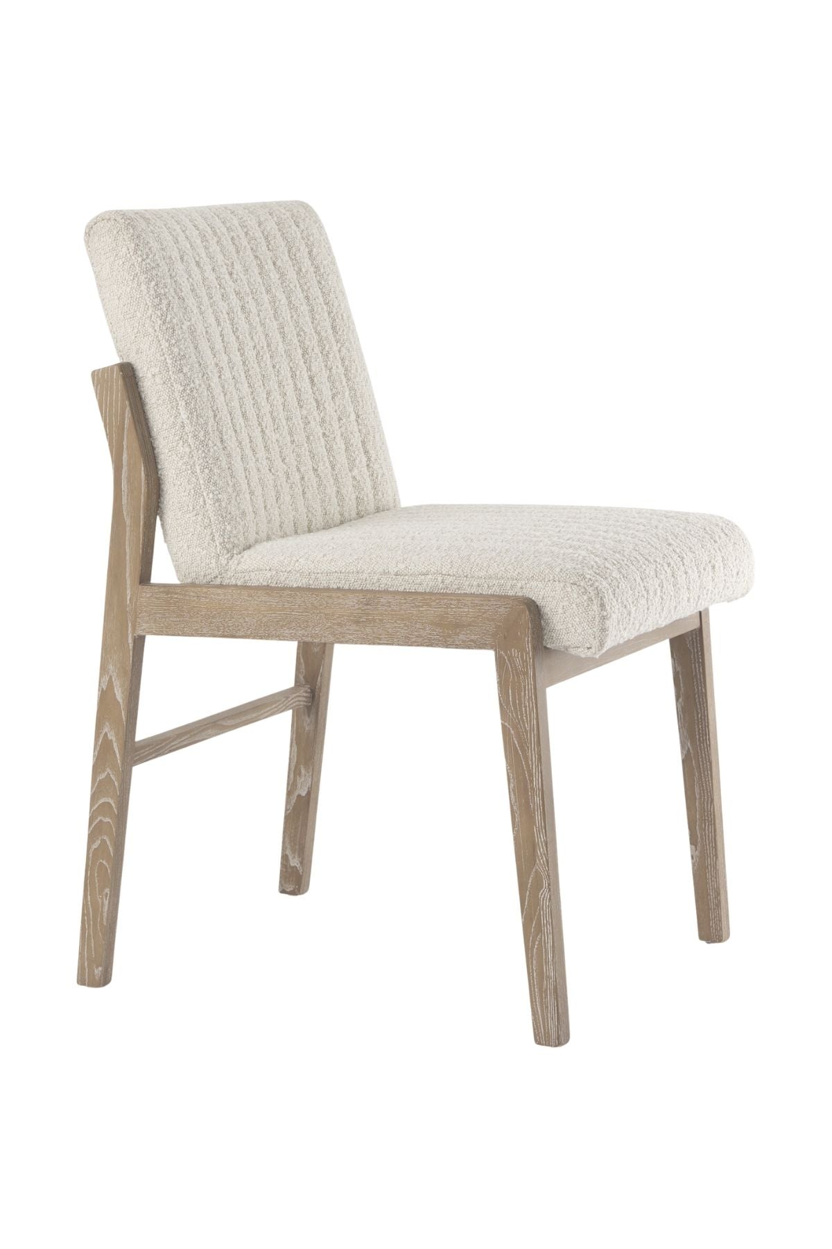 Patria Dining Chair