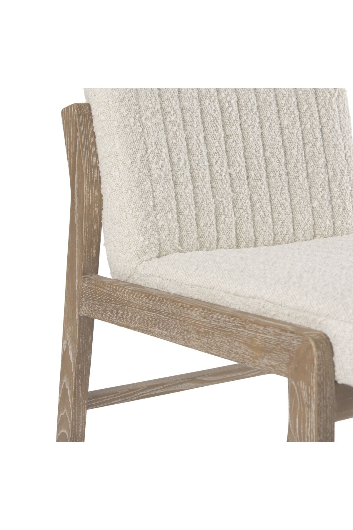 Patria Dining Chair