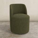 Jessa Swivel Dining Chair