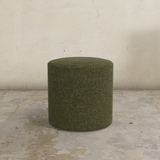 Tambor Ottoman