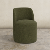 Jessa Dining Chair
