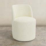 Jessa Swivel Dining Chair