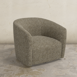 Lana Swivel Chair
