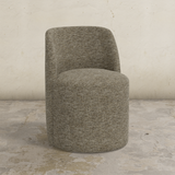 Jessa Dining Chair