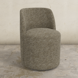 Jessa Swivel Dining Chair