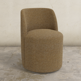 Jessa Swivel Dining Chair
