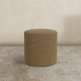 Tambor Ottoman
