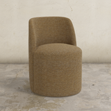 Jessa Dining Chair