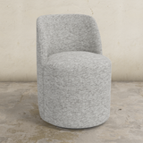 Jessa Swivel Dining Chair
