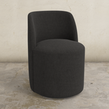 Jessa Swivel Dining Chair