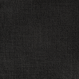 Custom Indoor Decorative Pillow - 18"X18"