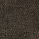 Custom Indoor Decorative Pillow - 18"X18"