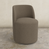 Jessa Swivel Dining Chair