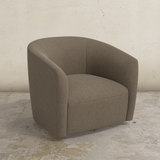 Lana Swivel Chair