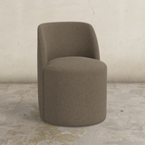 Jessa Dining Chair