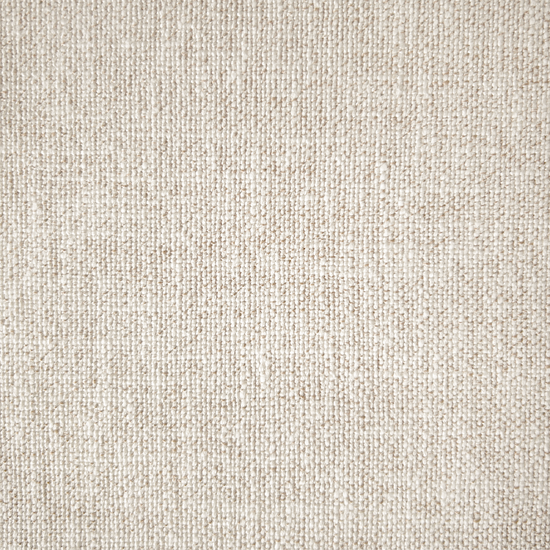 Custom Indoor Decorative Pillow - 3 Sizes