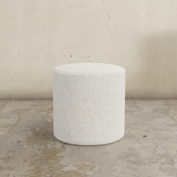 Tambor Ottoman