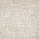 Aiden Slipcover Bed - Full